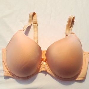 Angelina Bra Size 42D